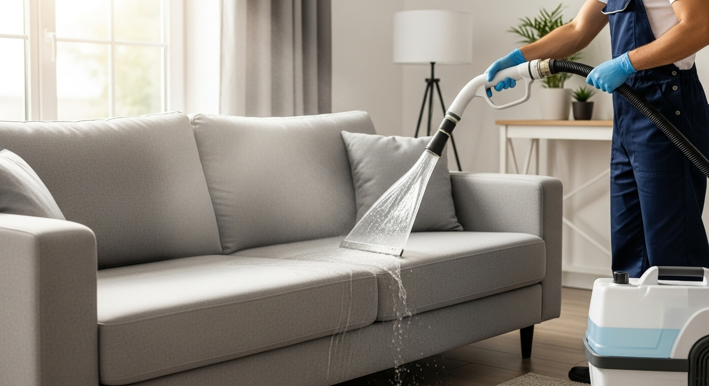 ai-image-1758740477488 ai-image-1758740477488