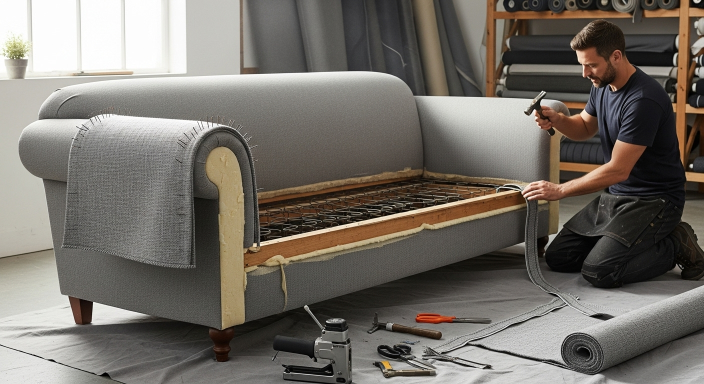 ai-image-1758907897564 ai-image-1758907897564